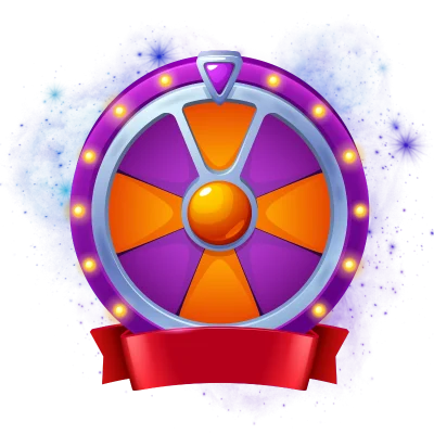 bonuses